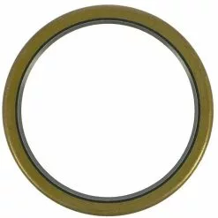 Dt-swiss Dichtung Nabe/Freilaufkörper HR-Nabe DT Ab 1998