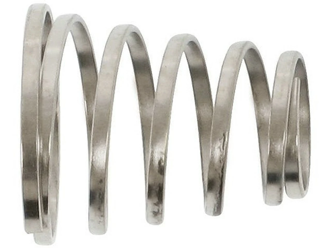 Shimano Feder Für Nabenschnellspanner Dura-Ace