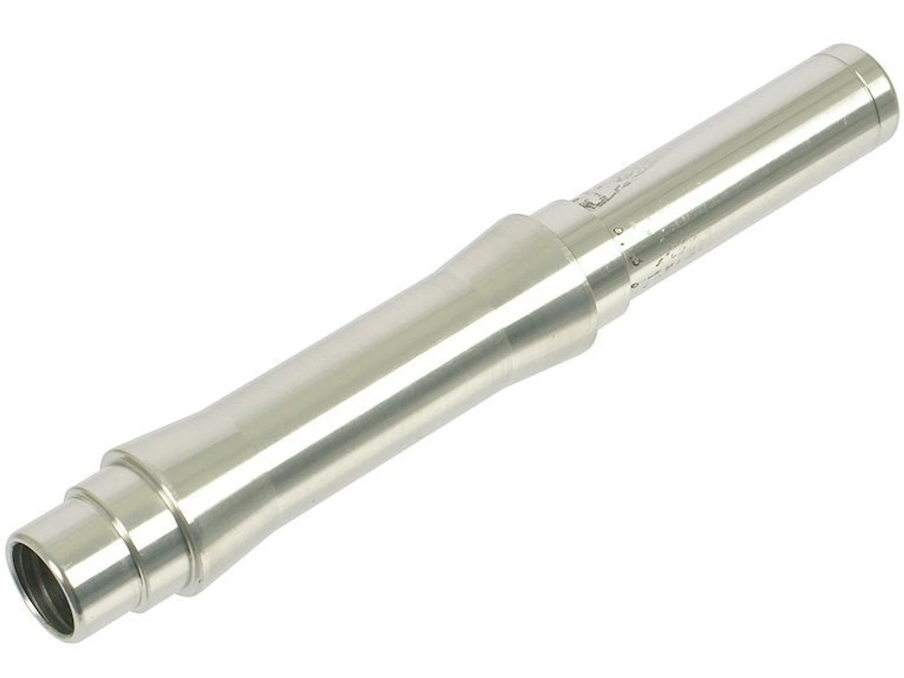 HOPE Ersatzachse 12 X 150 Mm Für Pro 2 HR-Naben