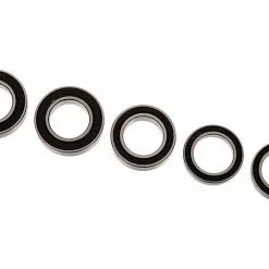 HOPE Ersatzlager Kit Für Pro 2 Evo HR-Nabe